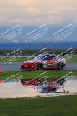 media/Feb-25-2023-CalClub SCCA (Sat) [[4816e2de6d]]/Races/Race 7/